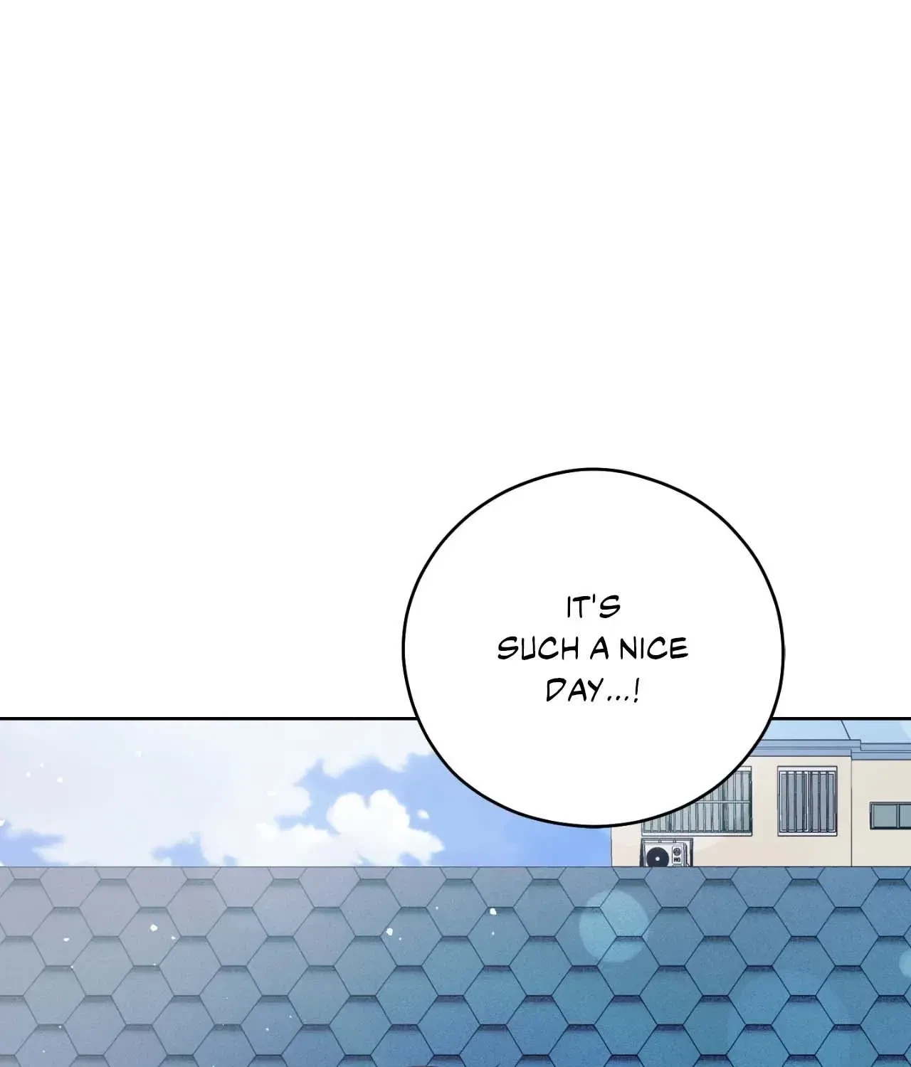 Chapter 46, page 111