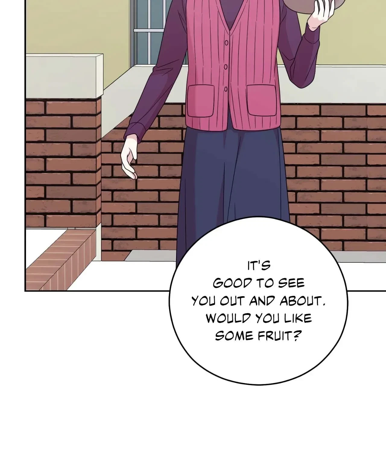 Chapter 46, page 119