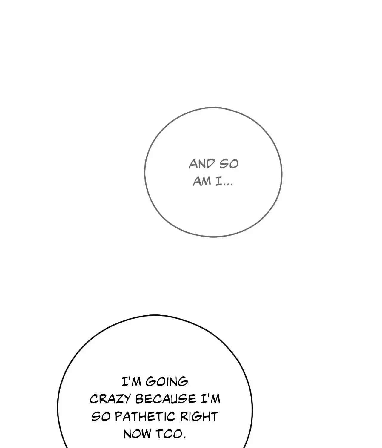 Chapter 46, page 12