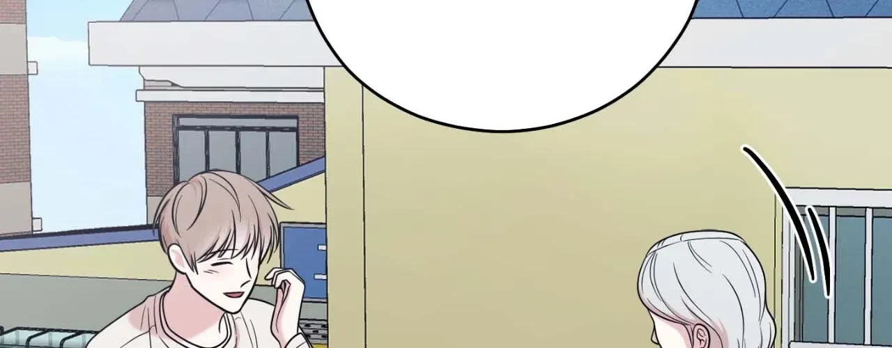 Chapter 46, page 124