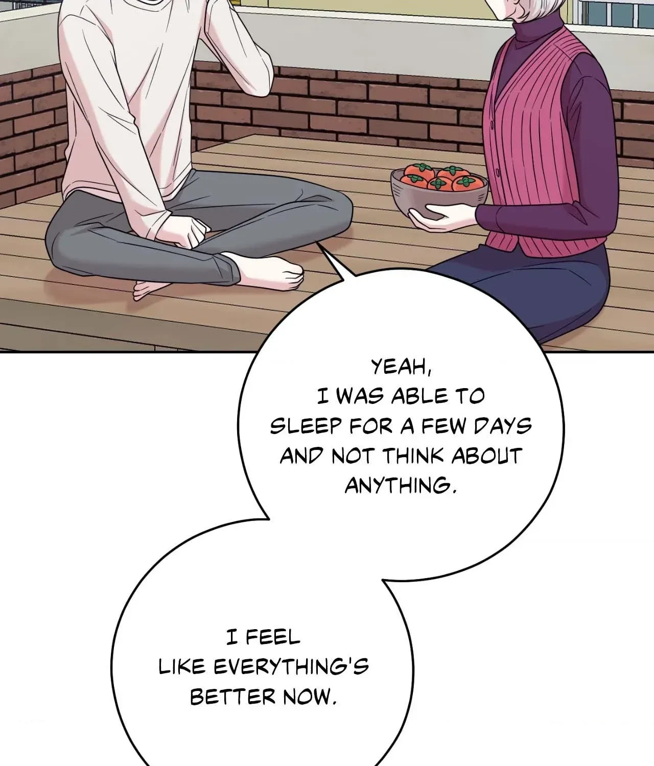 Chapter 46, page 125