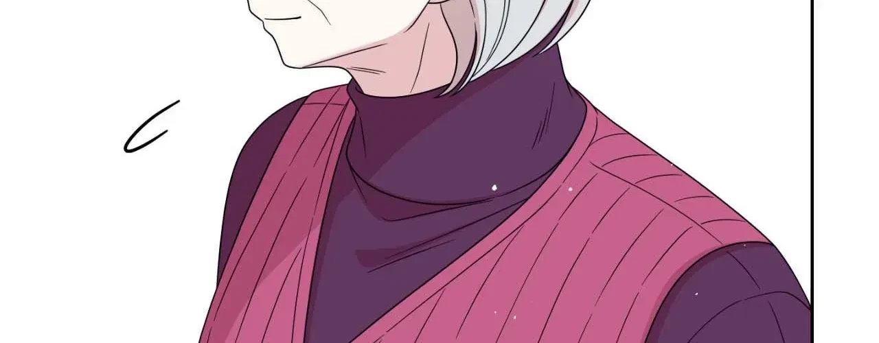 Chapter 46, page 128