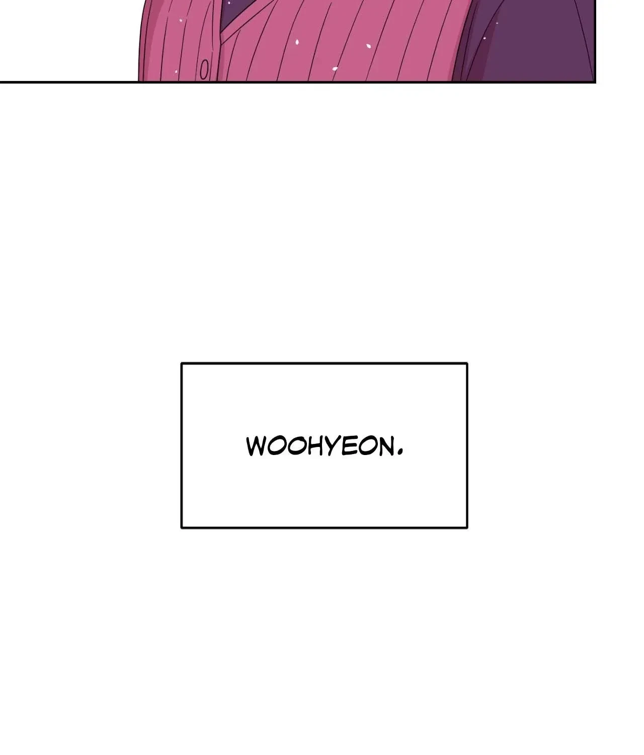 Chapter 46, page 129