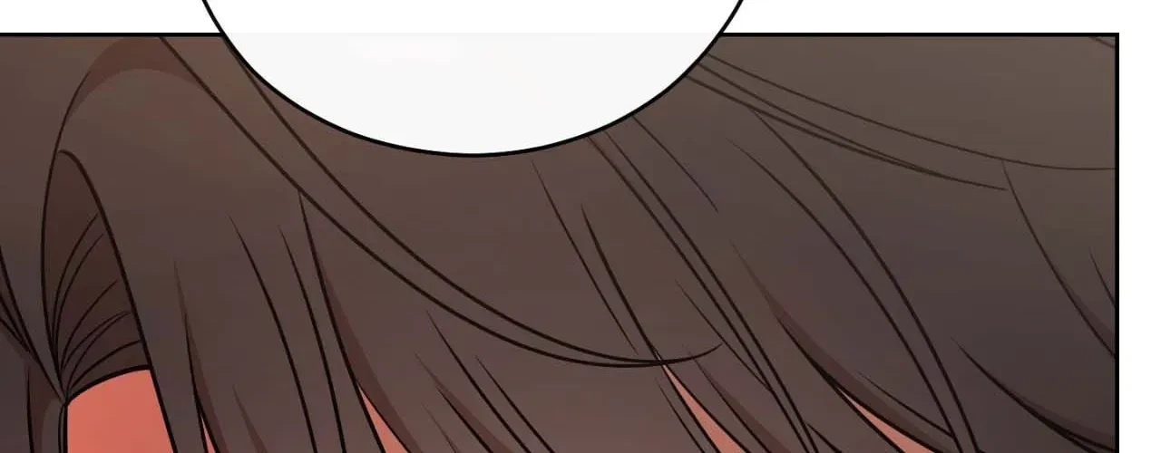 Chapter 46, page 13