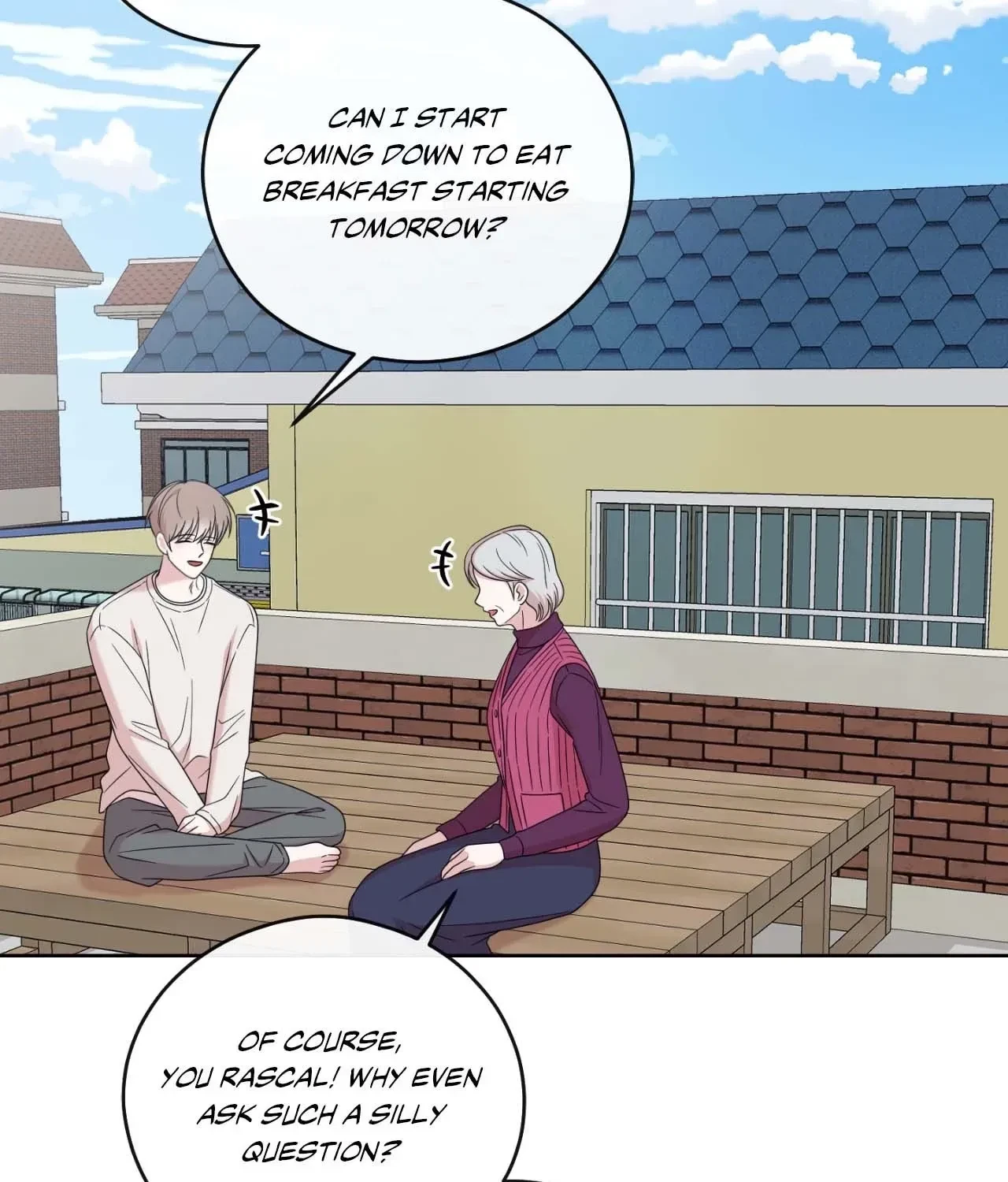 Chapter 46, page 131