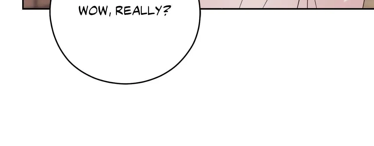 Chapter 46, page 136