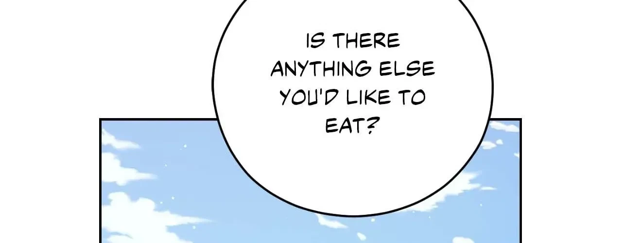Chapter 46, page 138