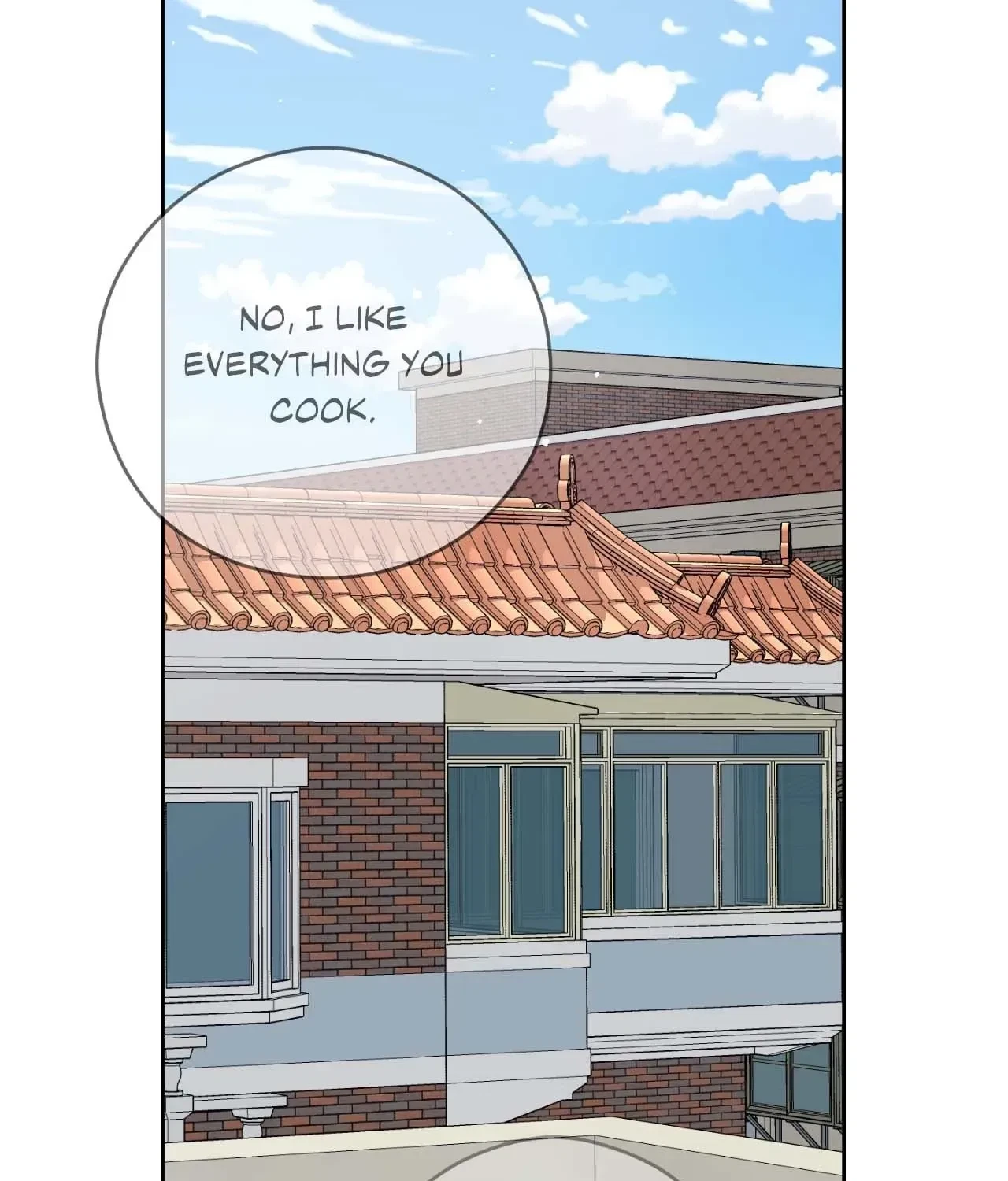 Chapter 46, page 139
