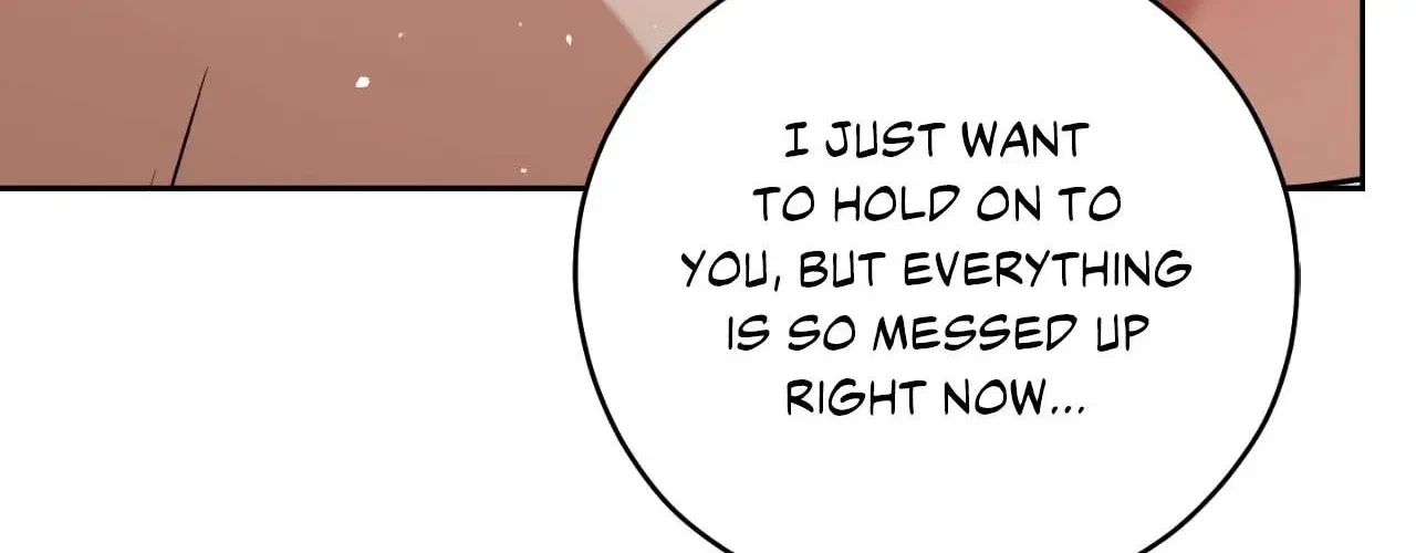 Chapter 46, page 15