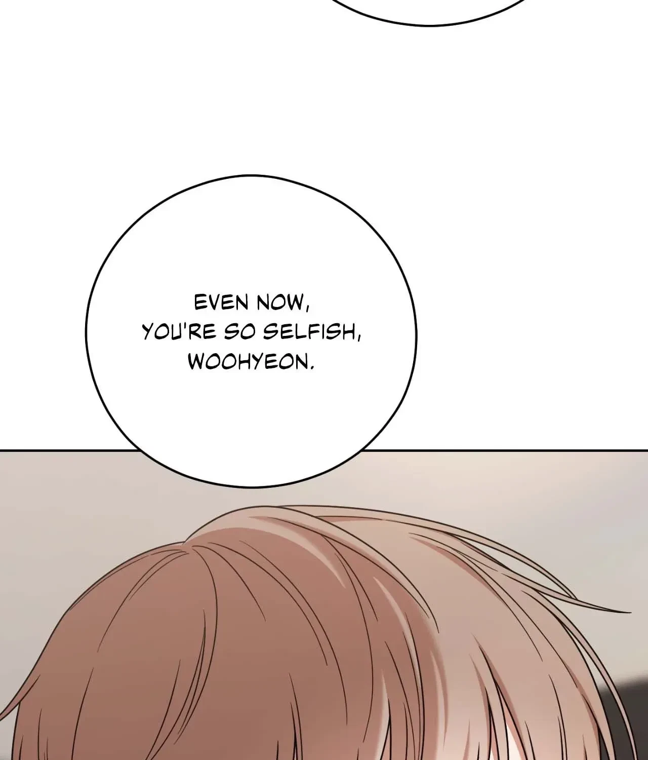 Chapter 46, page 16