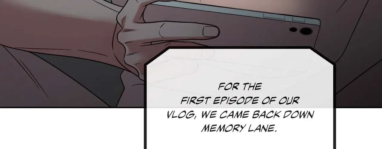 Chapter 46, page 162