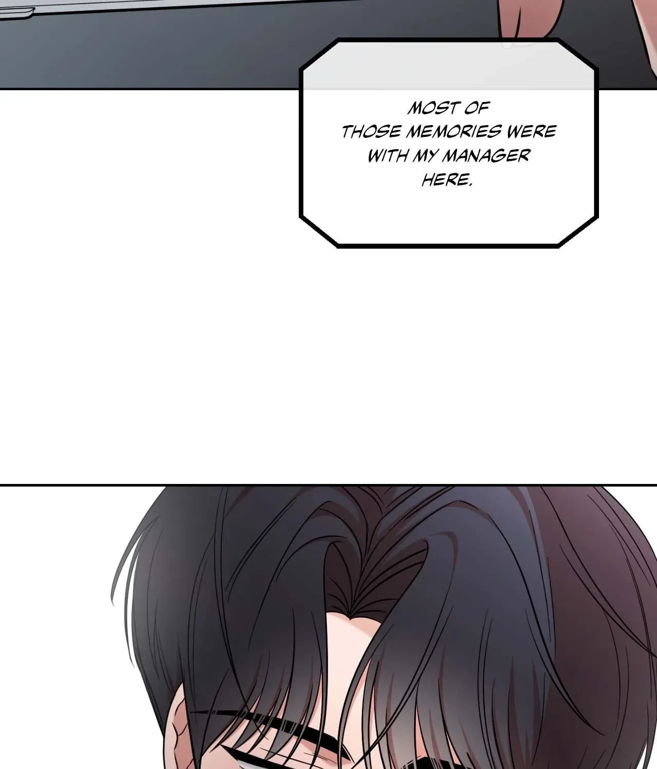 Chapter 46, page 165