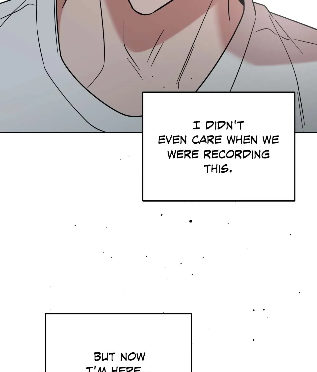 Chapter 46, page 167