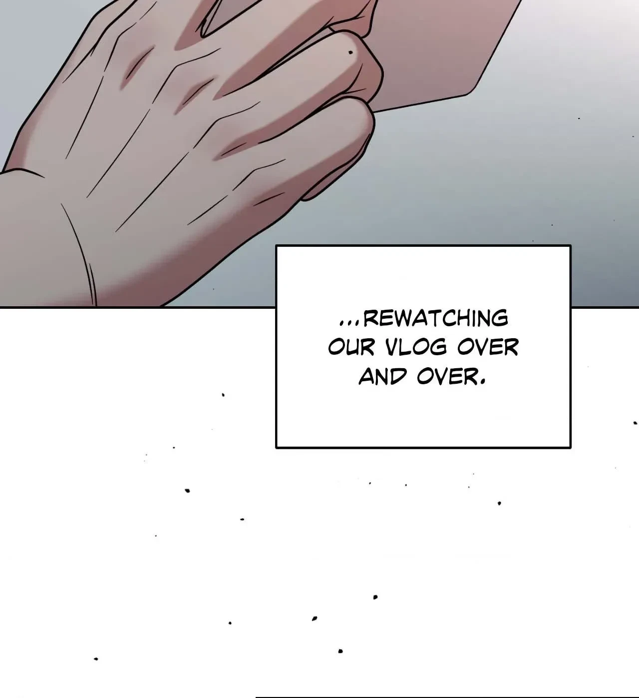 Chapter 46, page 169