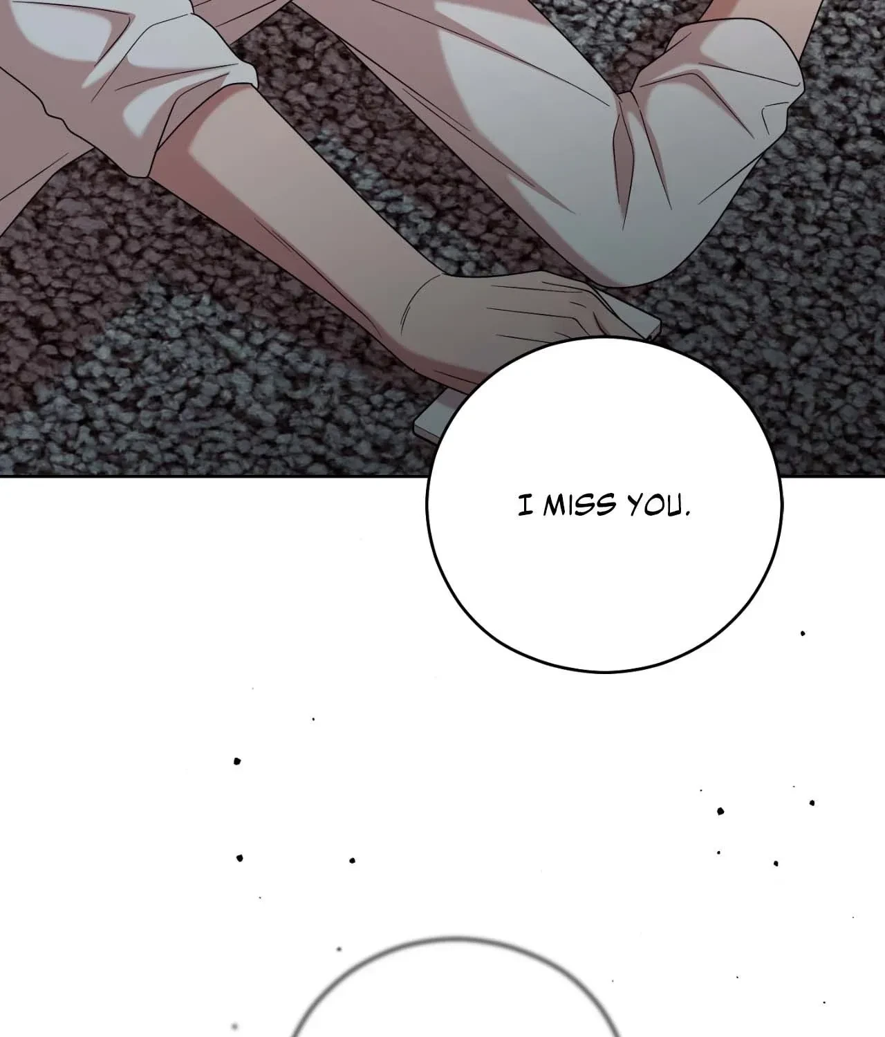 Chapter 46, page 172