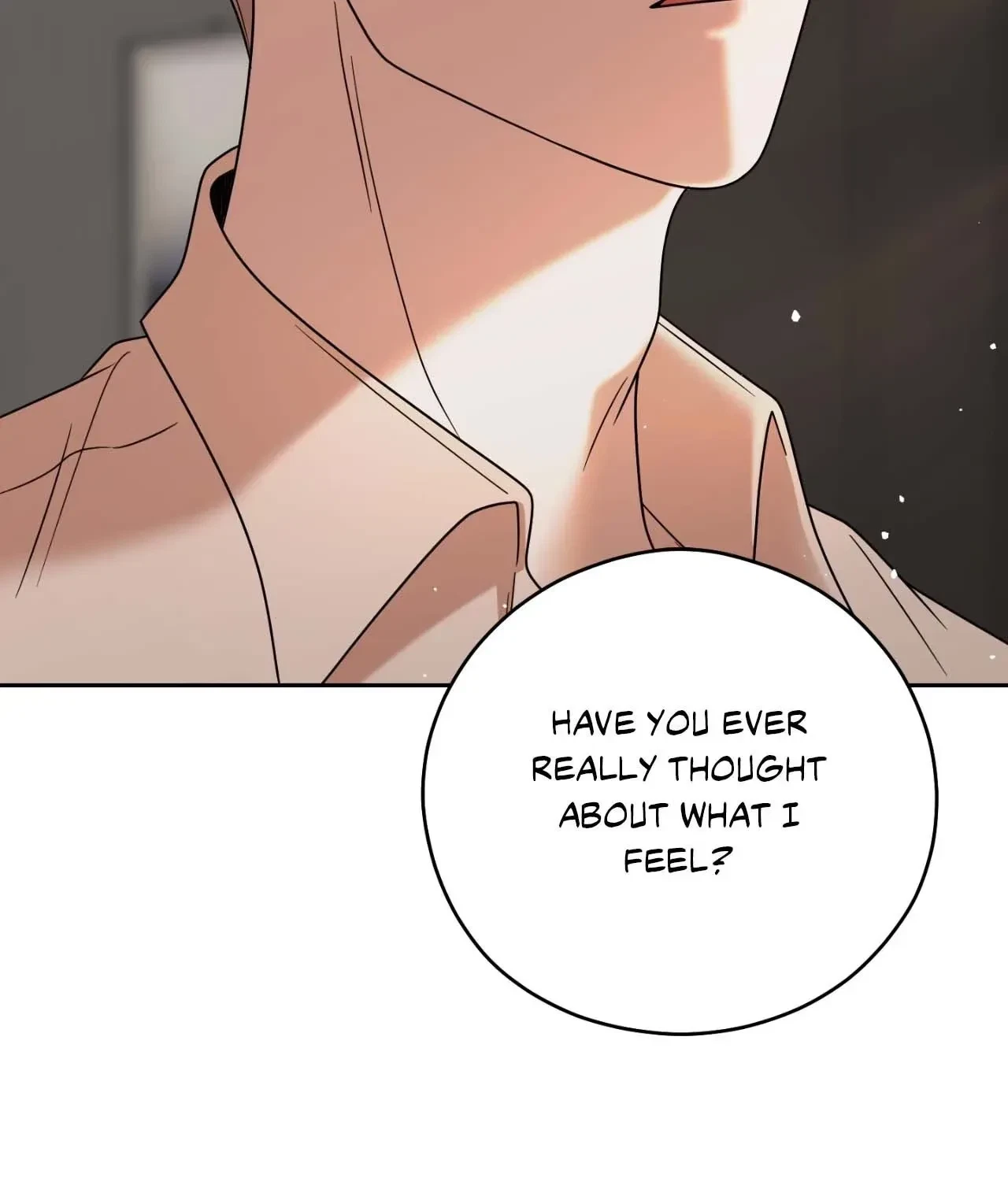 Chapter 46, page 18