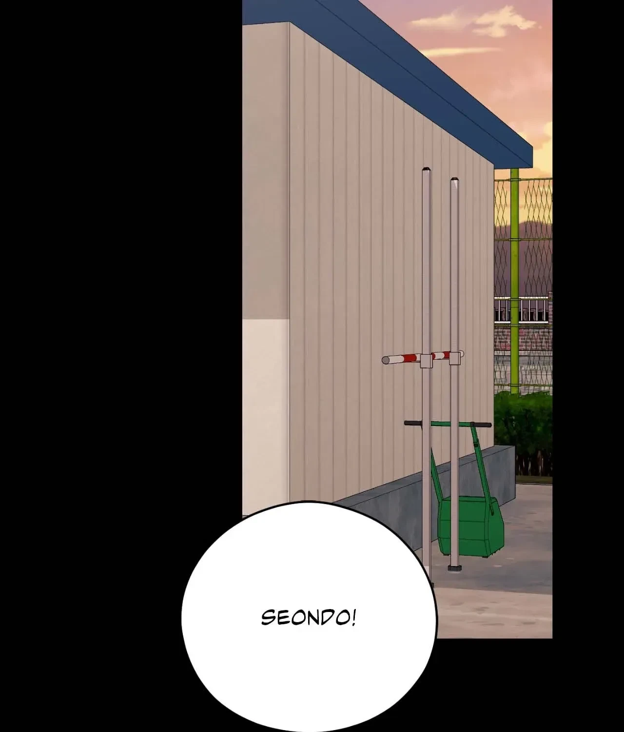 Chapter 46, page 180