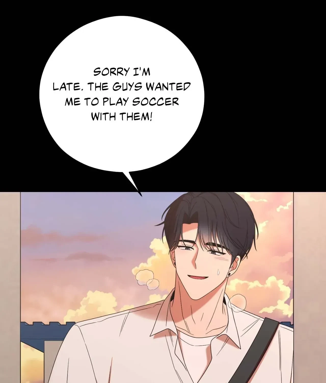 Chapter 46, page 182
