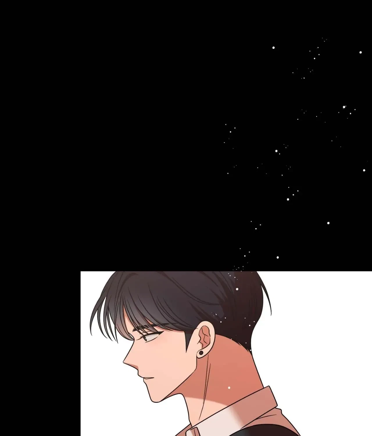 Chapter 46, page 189