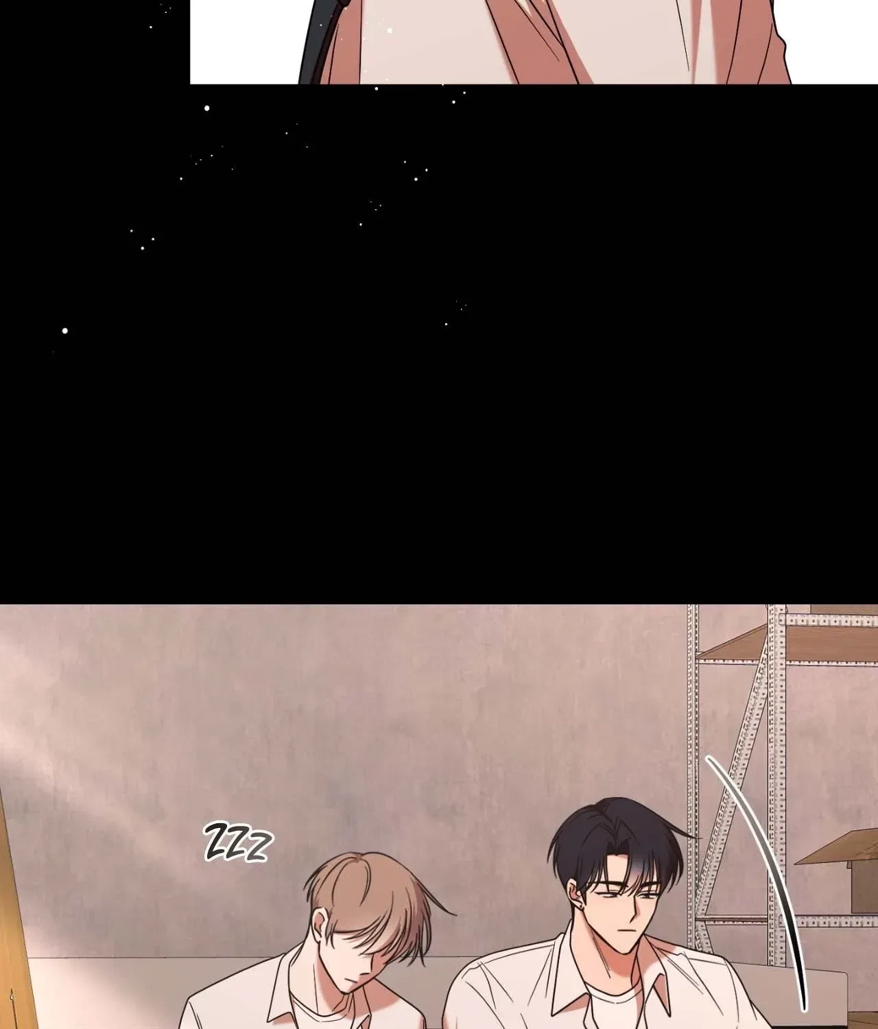 Chapter 46, page 191