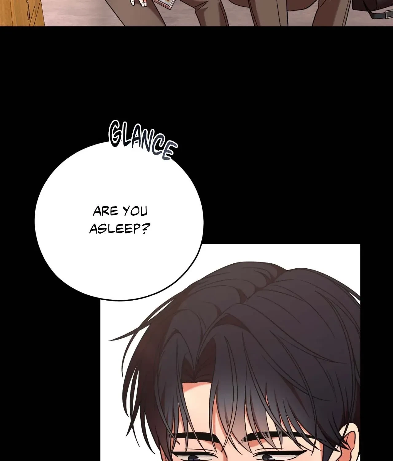 Chapter 46, page 193