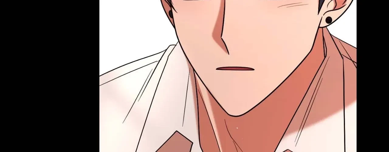 Chapter 46, page 194