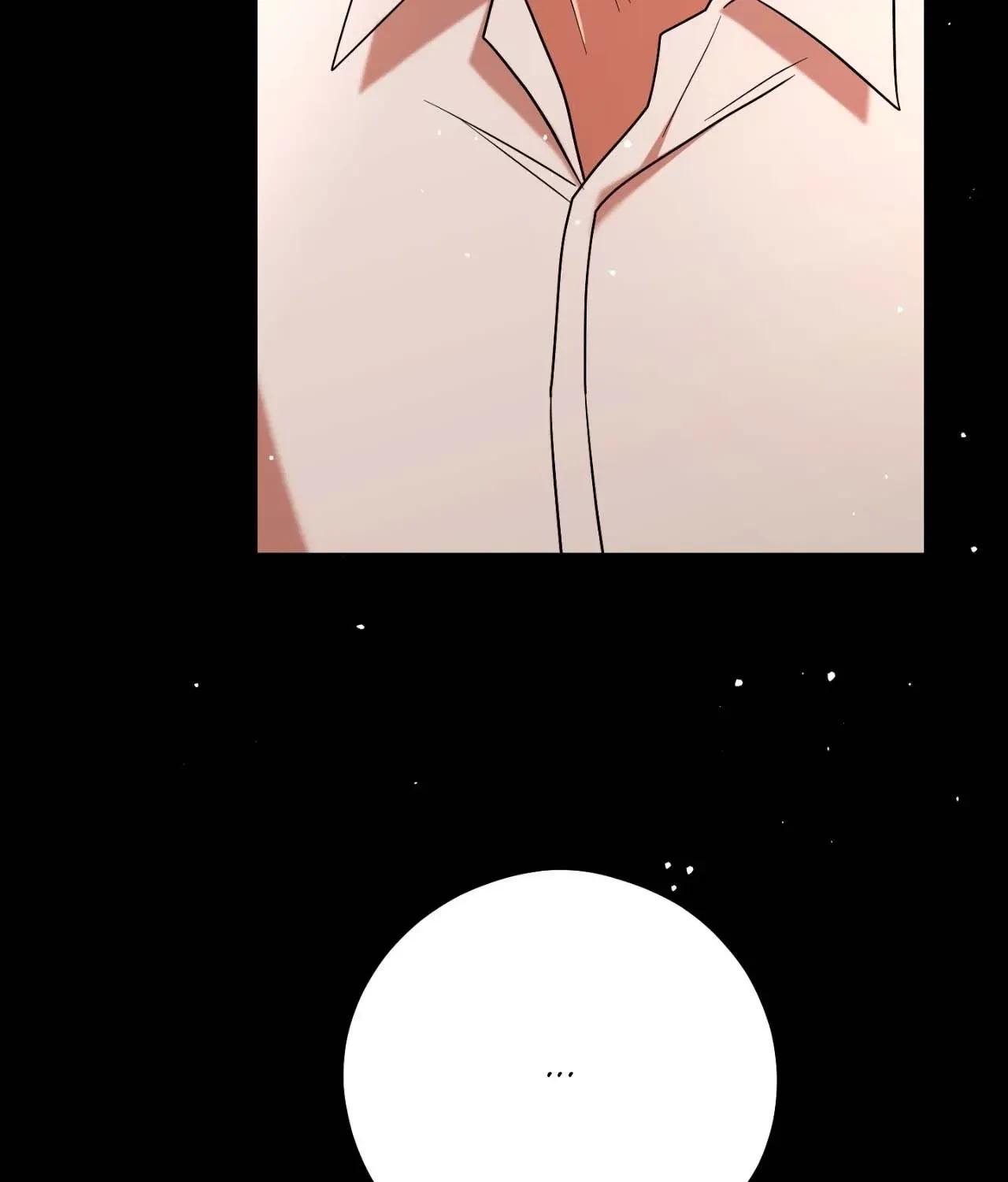 Chapter 46, page 195