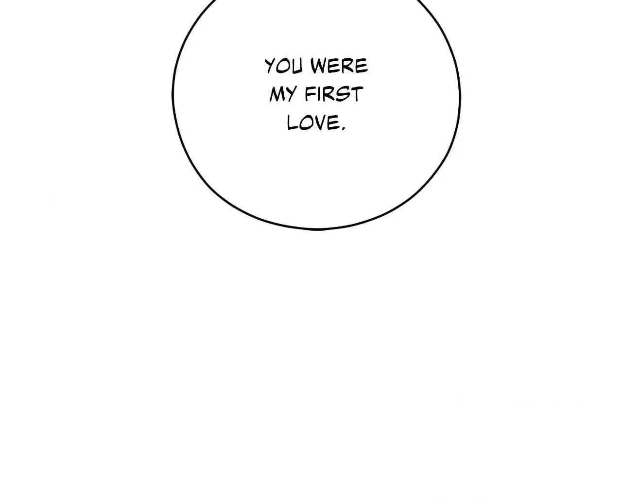 Chapter 46, page 20