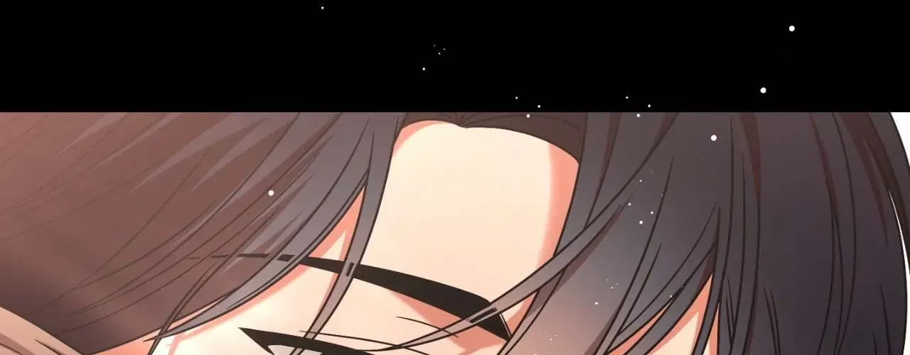 Chapter 46, page 204