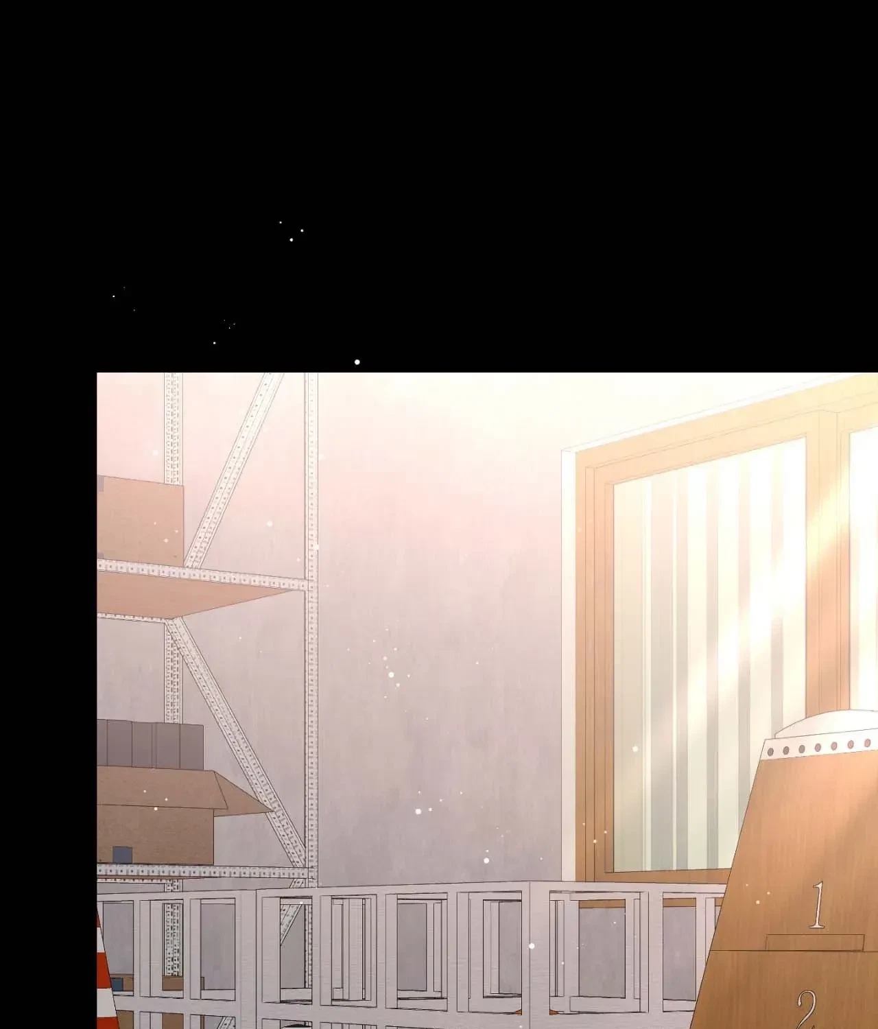 Chapter 46, page 206