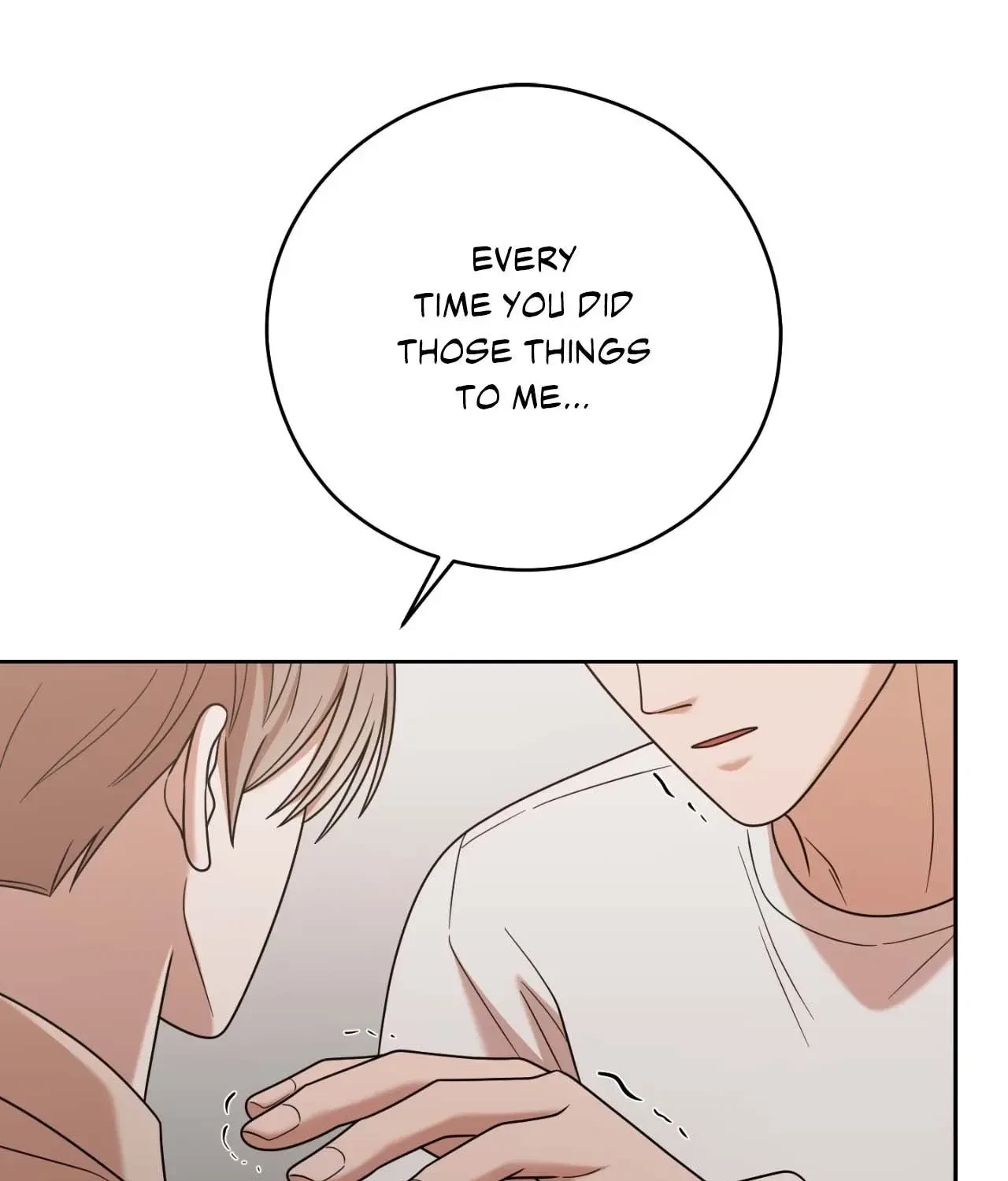 Chapter 46, page 21