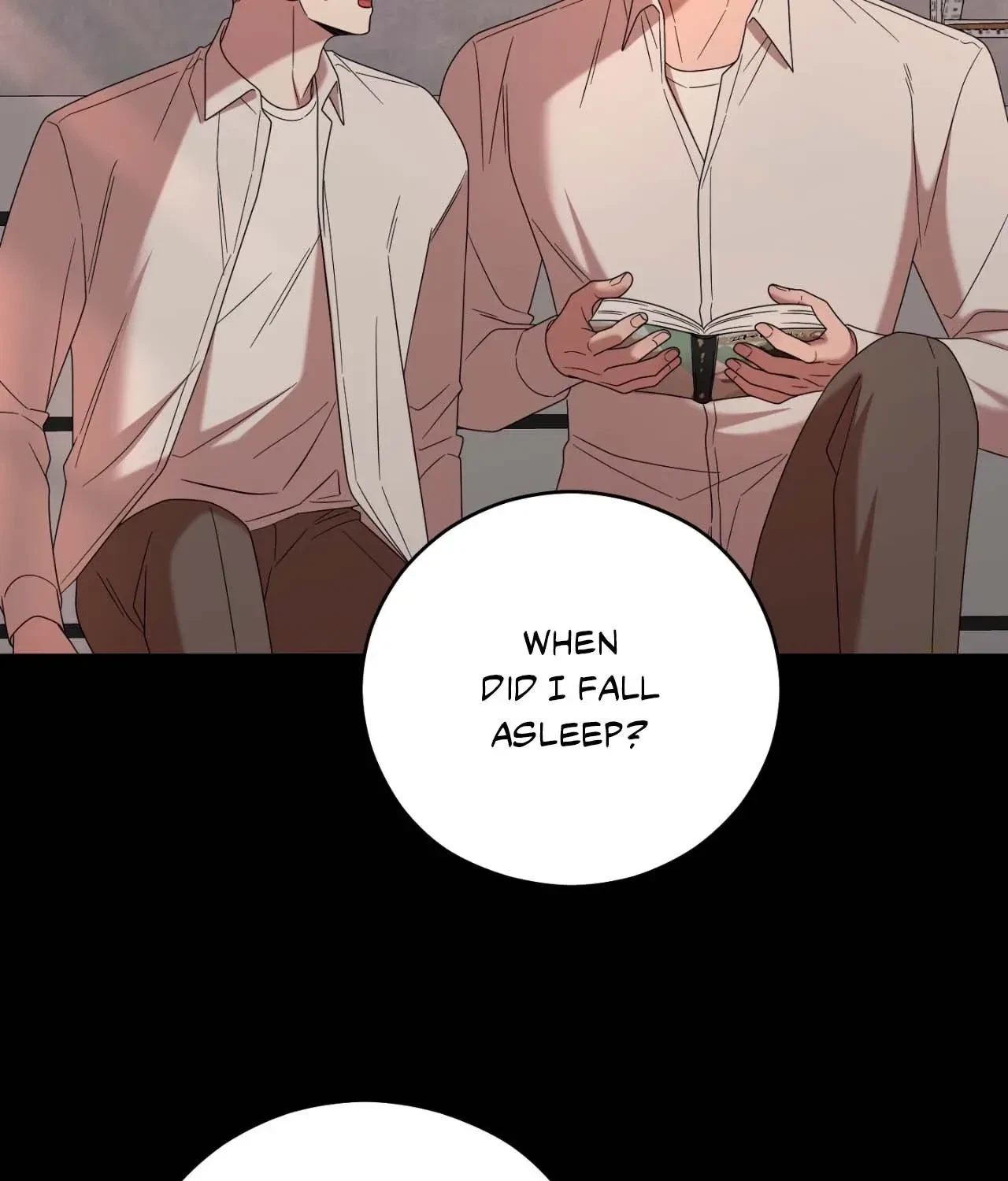 Chapter 46, page 212
