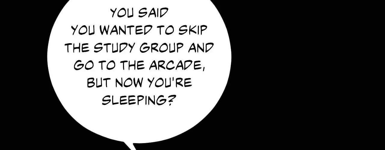 Chapter 46, page 213