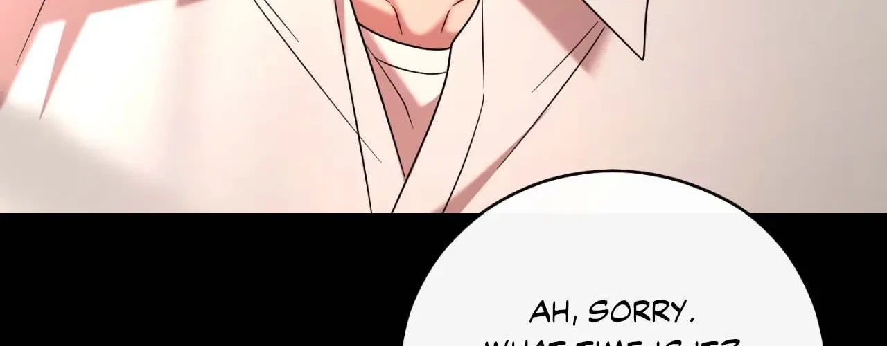 Chapter 46, page 215
