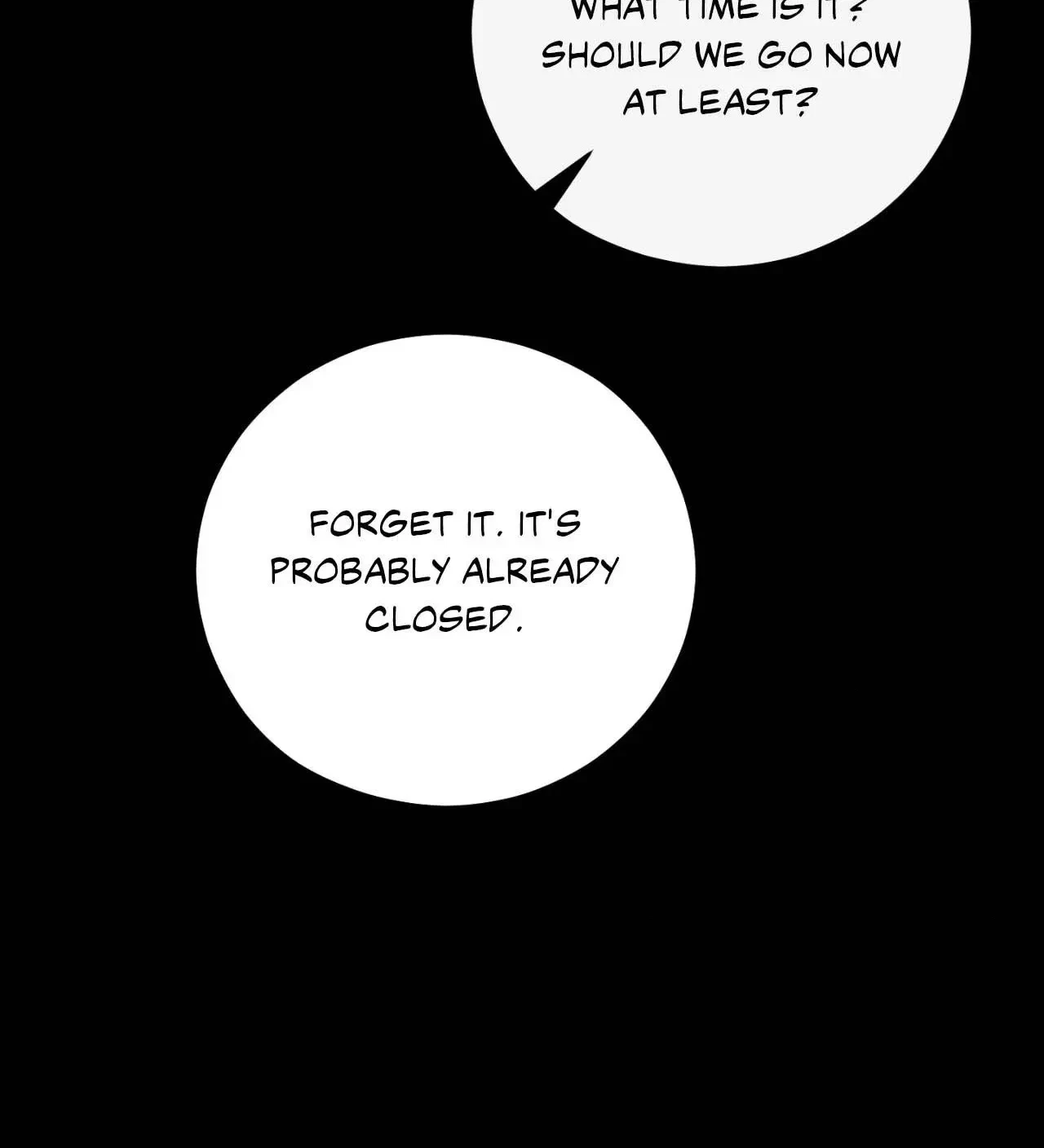 Chapter 46, page 216