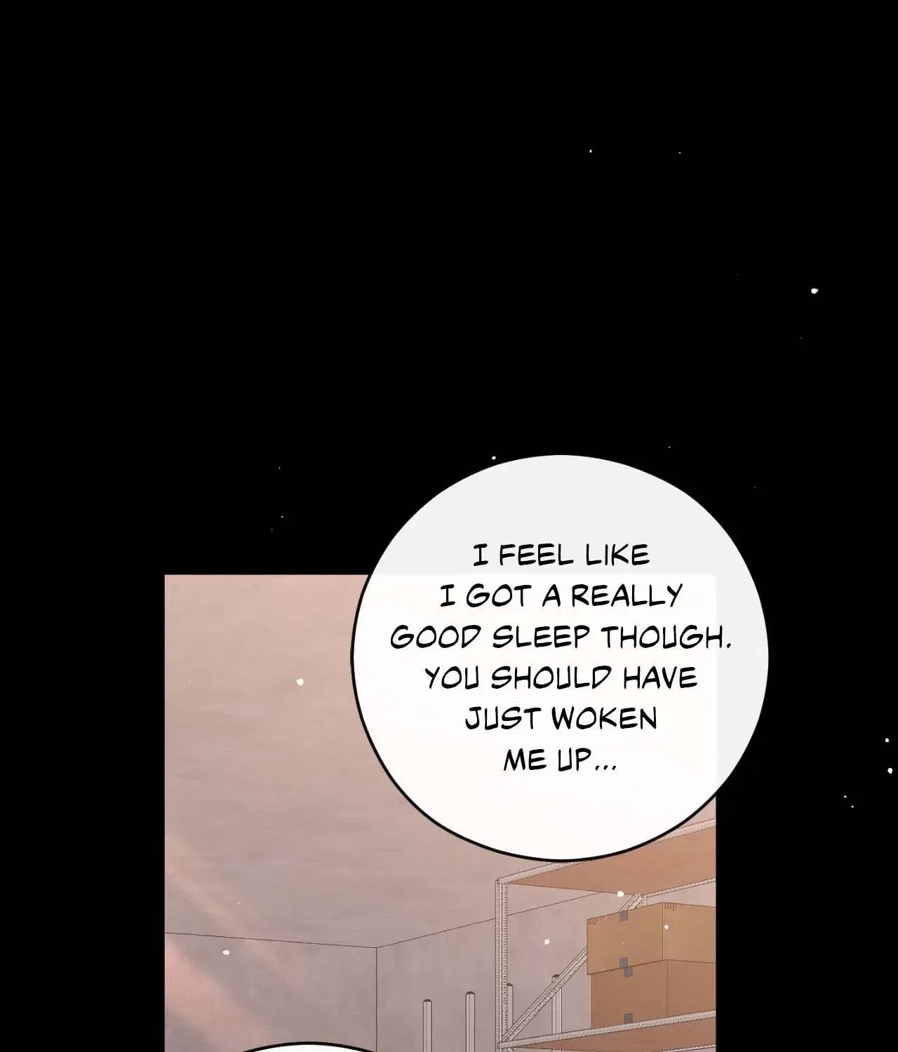 Chapter 46, page 217