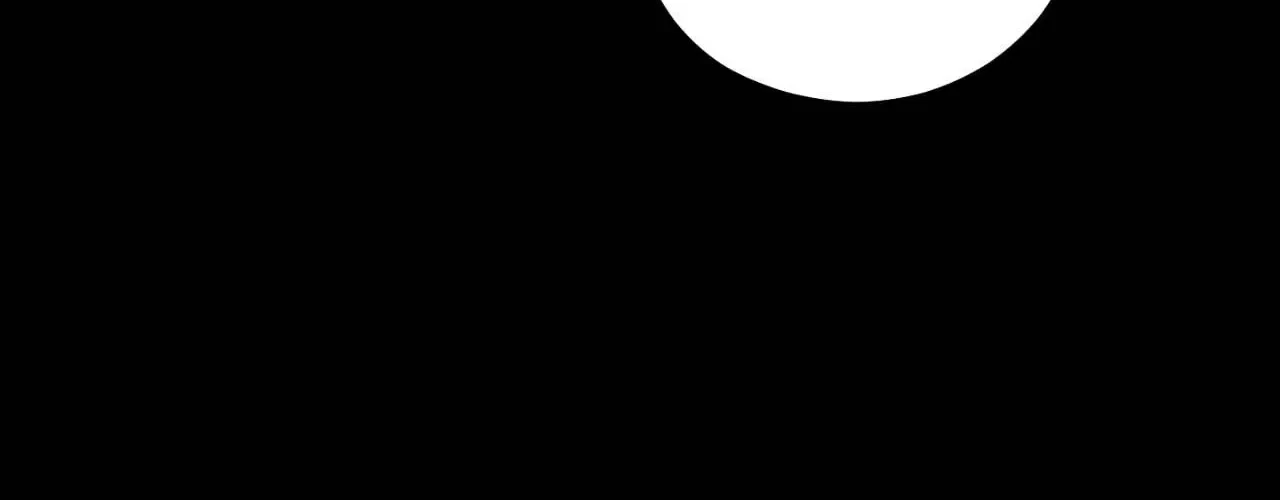 Chapter 46, page 222