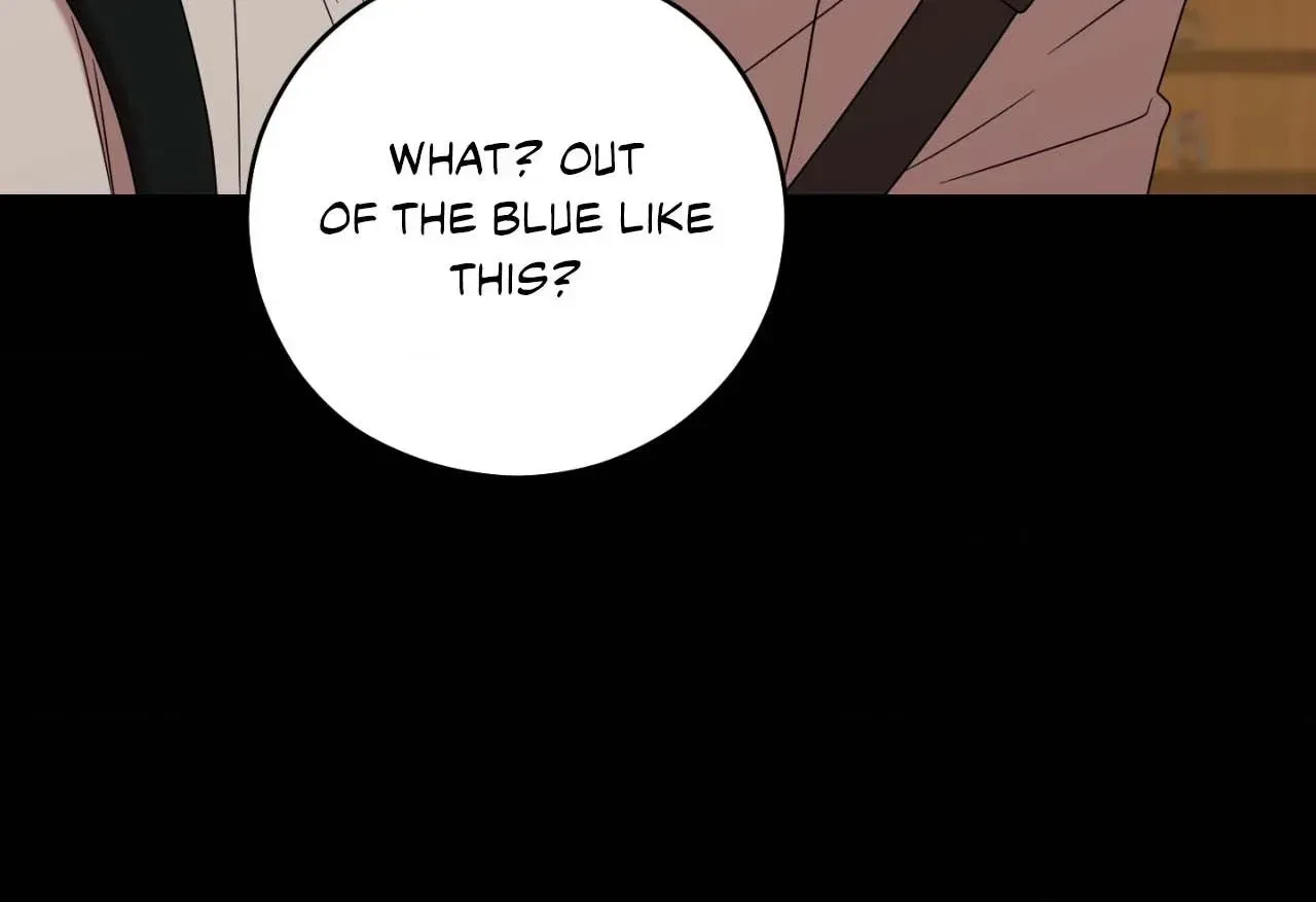 Chapter 46, page 225