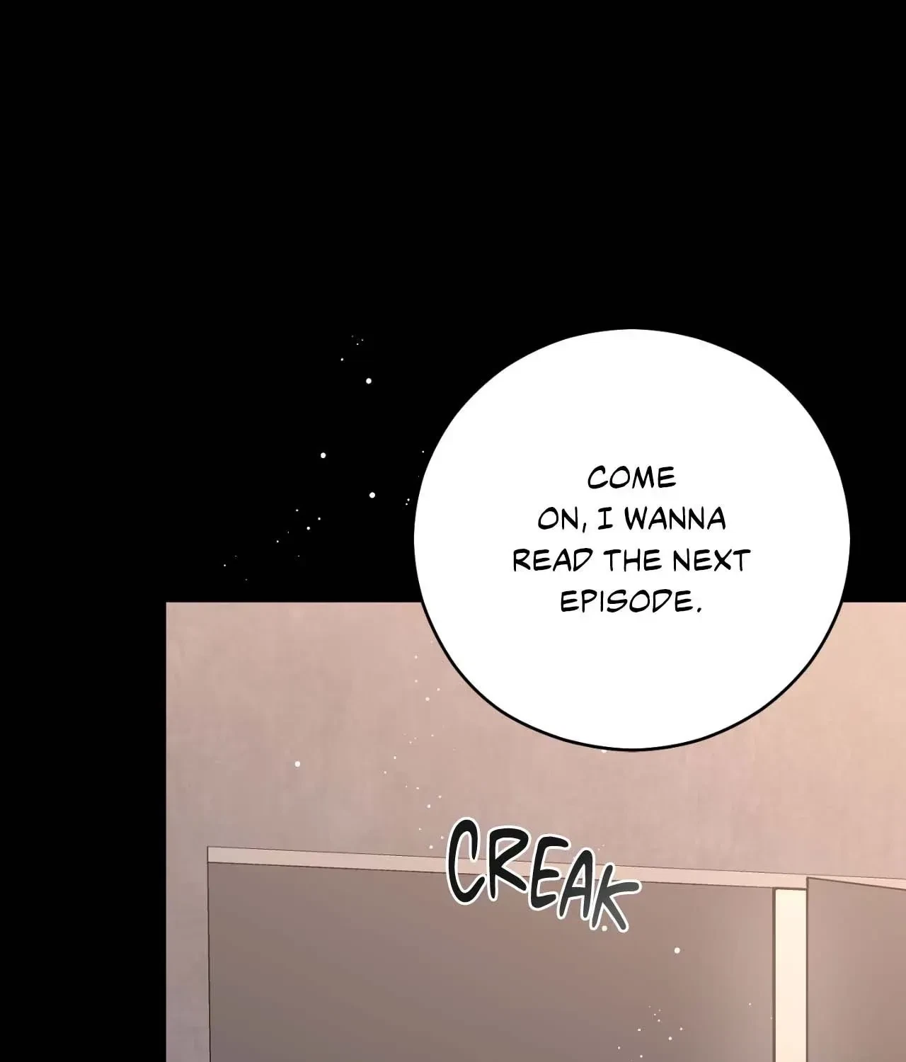 Chapter 46, page 226