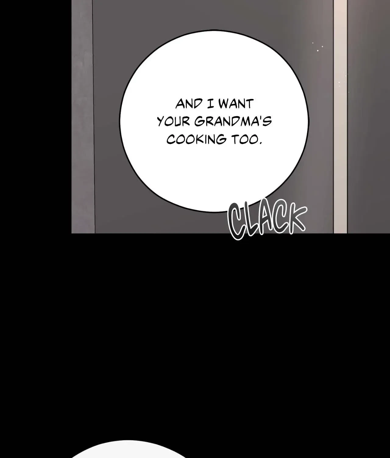 Chapter 46, page 228