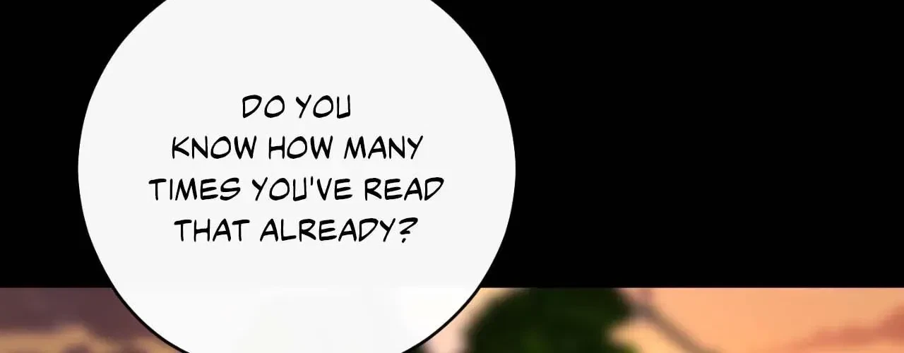 Chapter 46, page 229