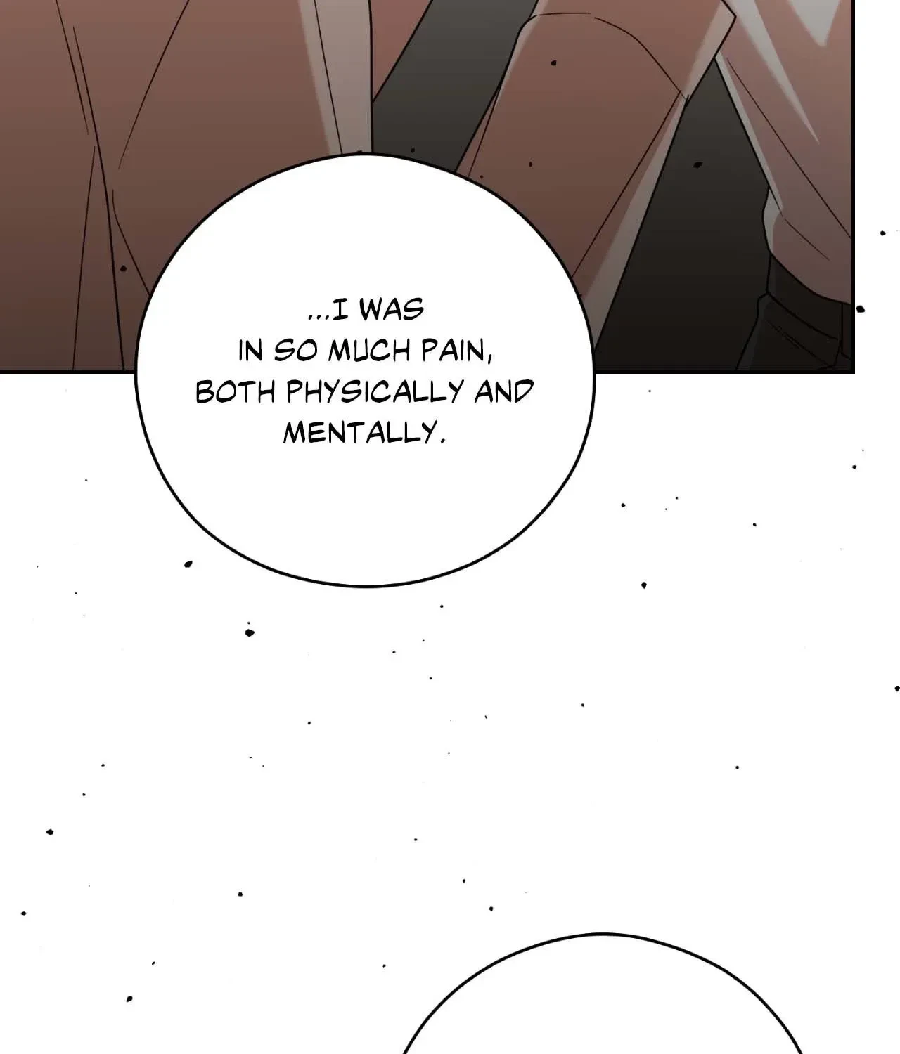 Chapter 46, page 23