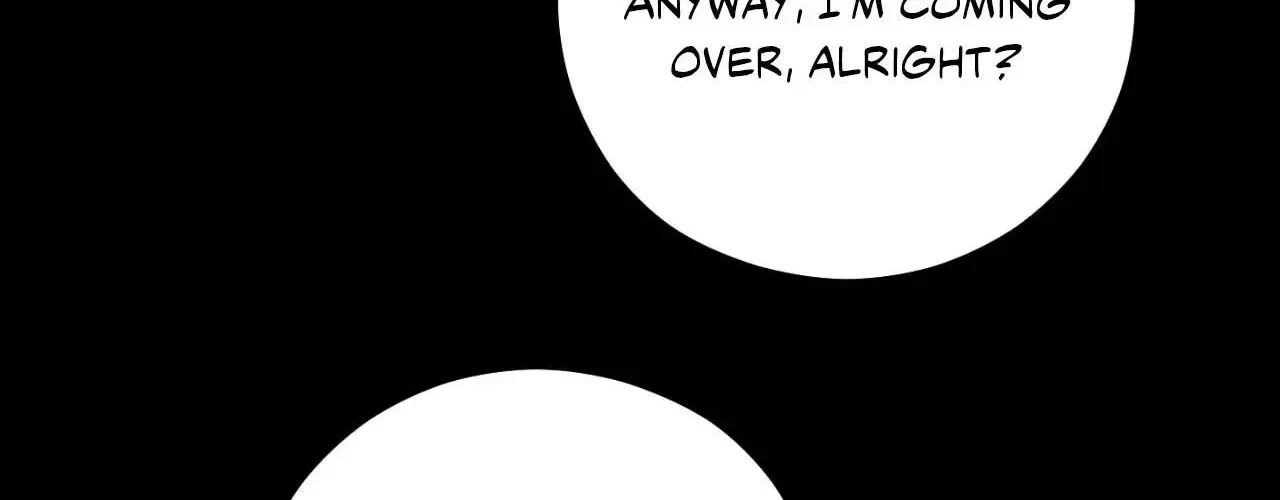 Chapter 46, page 231