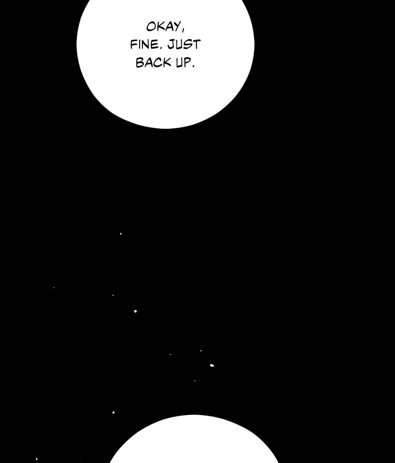 Chapter 46, page 232