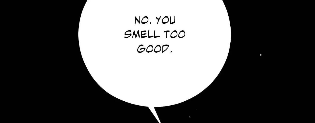 Chapter 46, page 233