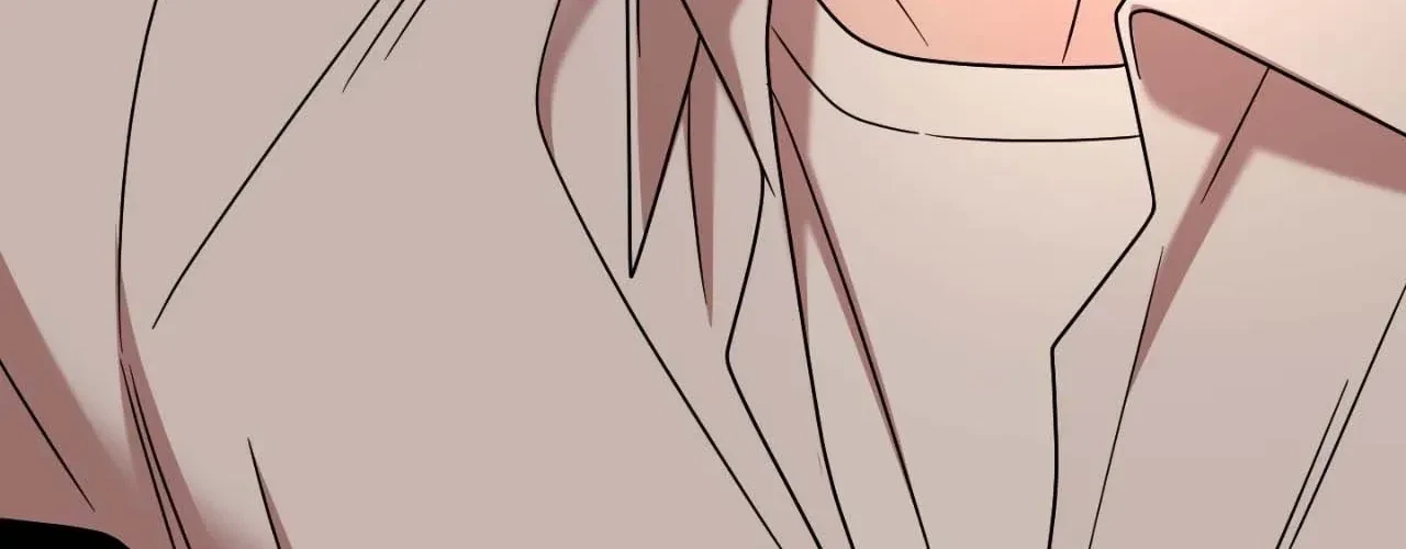 Chapter 46, page 235