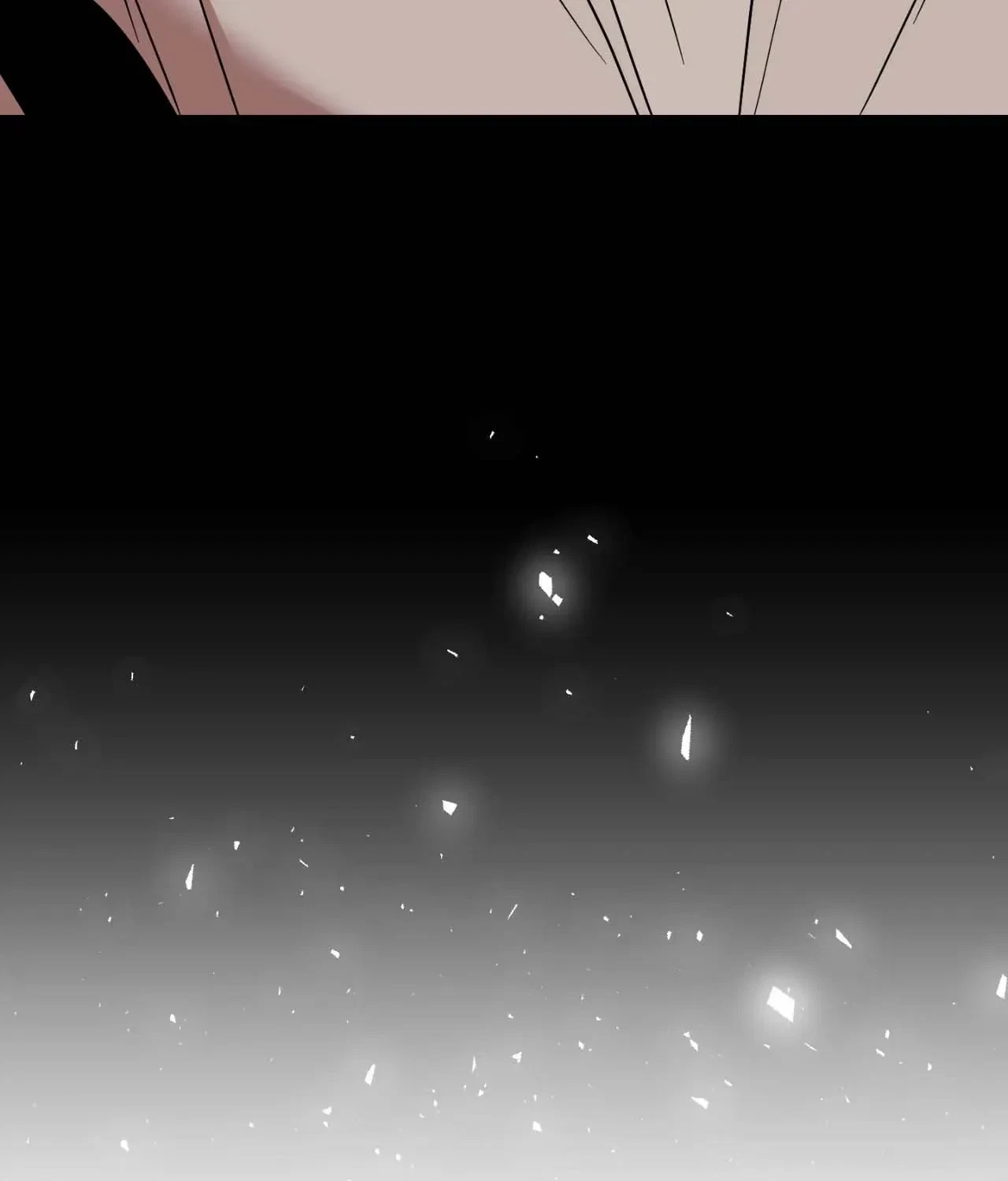 Chapter 46, page 236