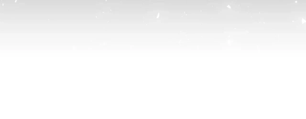 Chapter 46, page 237