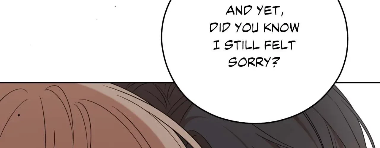 Chapter 46, page 24