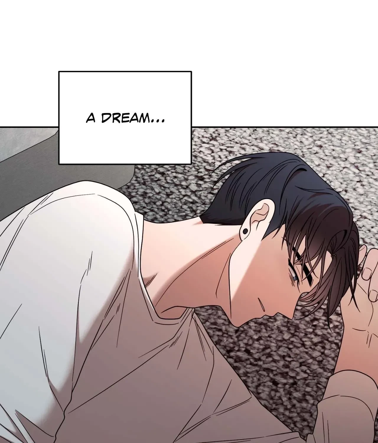 Chapter 46, page 241